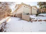 1550 Bluebell Ave - Photo 2