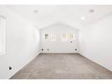 1550 Bluebell Ave - Photo 22