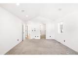 1550 Bluebell Ave - Photo 23