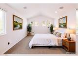 1550 Bluebell Ave - Photo 24
