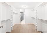 1550 Bluebell Ave - Photo 25
