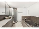 1550 Bluebell Ave - Photo 26