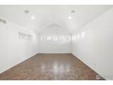 1550 Bluebell Ave - Photo 28