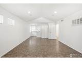 1550 Bluebell Ave - Photo 29