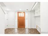 1550 Bluebell Ave - Photo 3