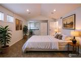 1550 Bluebell Ave - Photo 30