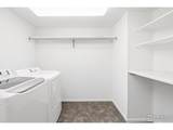 1550 Bluebell Ave - Photo 31