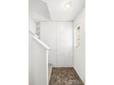 1550 Bluebell Ave - Photo 32