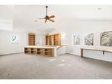 1550 Bluebell Ave - Photo 33
