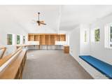 1550 Bluebell Ave - Photo 34