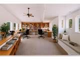 1550 Bluebell Ave - Photo 35