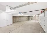1550 Bluebell Ave - Photo 36