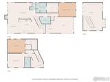 1550 Bluebell Ave - Photo 37