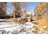 1550 Bluebell Ave - Photo 38