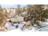 1550 Bluebell Ave - Photo 39