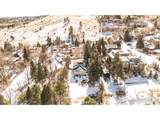 1550 Bluebell Ave - Photo 41