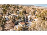 1550 Bluebell Ave - Photo 43