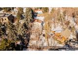 1550 Bluebell Ave - Photo 44