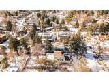 1550 Bluebell Ave - Photo 45