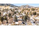 1550 Bluebell Ave - Photo 46