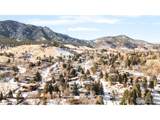 1550 Bluebell Ave - Photo 47