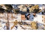 1550 Bluebell Ave - Photo 49