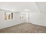1550 Bluebell Ave - Photo 5