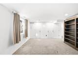 1550 Bluebell Ave - Photo 8