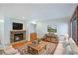 1422 Matthew Cir - Photo 3