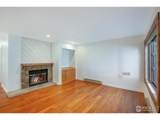 1422 Matthew Cir - Photo 4