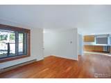 1422 Matthew Cir - Photo 6
