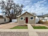 210 Bowman Ave - Photo 1