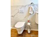 210 Bowman Ave - Photo 10