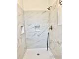 210 Bowman Ave - Photo 11