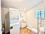 210 Bowman Ave - Photo 12
