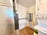 210 Bowman Ave - Photo 13