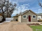210 Bowman Ave - Photo 14