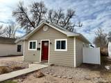 210 Bowman Ave - Photo 15