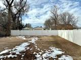 210 Bowman Ave - Photo 16