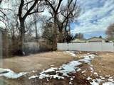 210 Bowman Ave - Photo 17
