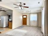 210 Bowman Ave - Photo 18