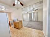 210 Bowman Ave - Photo 19