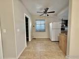 210 Bowman Ave - Photo 3