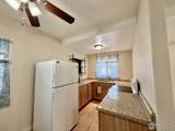 210 Bowman Ave - Photo 4