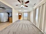 210 Bowman Ave - Photo 5