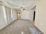 210 Bowman Ave - Photo 6