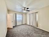 210 Bowman Ave - Photo 7
