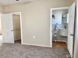 210 Bowman Ave - Photo 8