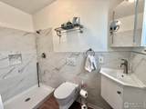210 Bowman Ave - Photo 9