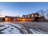 4963 Kelso Rd - Photo 1